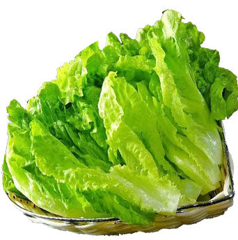 2月16日周一(D餐)除夕特餐:新春顺德盆菜(4人份) 年年有鱼(蒸海鲈鱼 ) 花雕醉蟹 赠送生财(新鲜生菜)