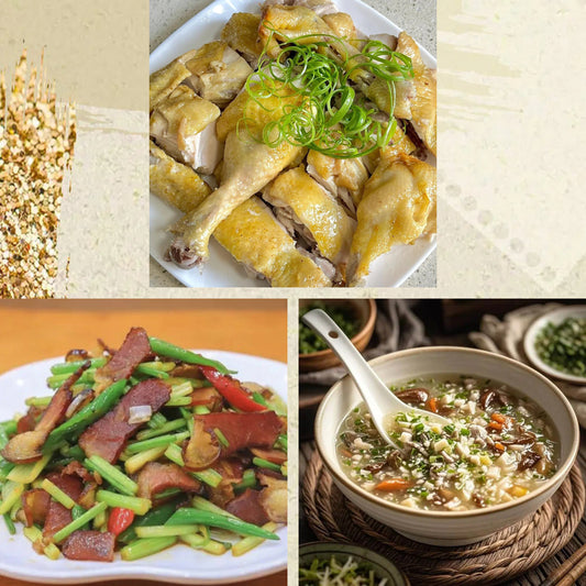 9月13日周日（C餐）精致小餐：客家咸香鸡     时蔬炒腊味     西湖牛肉羹